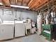 661 Winston, Melrose Park, IL 60160