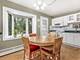 661 Winston, Melrose Park, IL 60160