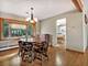 661 Winston, Melrose Park, IL 60160