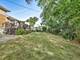 661 Winston, Melrose Park, IL 60160