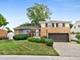 661 Winston, Melrose Park, IL 60160