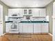 661 Winston, Melrose Park, IL 60160