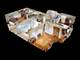 661 Winston, Melrose Park, IL 60160