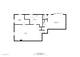 661 Winston, Melrose Park, IL 60160