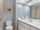 661 Winston, Melrose Park, IL 60160