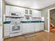 661 Winston, Melrose Park, IL 60160