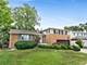 661 Winston, Melrose Park, IL 60160