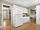 661 Winston, Melrose Park, IL 60160