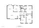 661 Winston, Melrose Park, IL 60160
