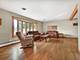 661 Winston, Melrose Park, IL 60160
