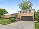 661 Winston, Melrose Park, IL 60160