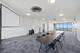 1560 N Sandburg Unit 3407, Chicago, IL 60610