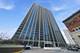 1560 N Sandburg Unit 3407, Chicago, IL 60610