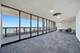 1560 N Sandburg Unit 3407, Chicago, IL 60610