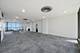 1560 N Sandburg Unit 3407, Chicago, IL 60610