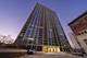 1560 N Sandburg Unit 3407, Chicago, IL 60610