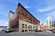 1560 N Sandburg Unit 3407, Chicago, IL 60610