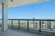 1560 N Sandburg Unit 3407, Chicago, IL 60610