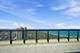 1560 N Sandburg Unit 3407, Chicago, IL 60610