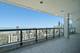 1560 N Sandburg Unit 3407, Chicago, IL 60610