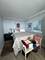1560 N Sandburg Unit 3407, Chicago, IL 60610