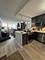 1560 N Sandburg Unit 3407, Chicago, IL 60610