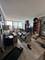 1560 N Sandburg Unit 3407, Chicago, IL 60610