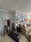 1560 N Sandburg Unit 3407, Chicago, IL 60610