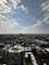 1560 N Sandburg Unit 3407, Chicago, IL 60610