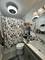 1560 N Sandburg Unit 3407, Chicago, IL 60610