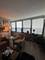 1560 N Sandburg Unit 3407, Chicago, IL 60610