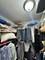1560 N Sandburg Unit 3407, Chicago, IL 60610