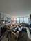 1560 N Sandburg Unit 3407, Chicago, IL 60610