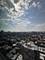 1560 N Sandburg Unit 3407, Chicago, IL 60610