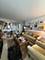 1560 N Sandburg Unit 3407, Chicago, IL 60610