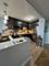 1560 N Sandburg Unit 3407, Chicago, IL 60610