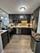 1560 N Sandburg Unit 3407, Chicago, IL 60610