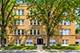 2150 W Ainslie Unit 3E, Chicago, IL 60625