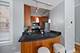 2150 W Ainslie Unit 3E, Chicago, IL 60625