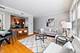 2150 W Ainslie Unit 3E, Chicago, IL 60625