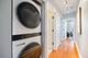 2150 W Ainslie Unit 3E, Chicago, IL 60625