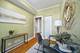 2150 W Ainslie Unit 3E, Chicago, IL 60625