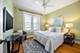 2150 W Ainslie Unit 3E, Chicago, IL 60625