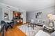 2150 W Ainslie Unit 3E, Chicago, IL 60625