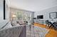 2150 W Ainslie Unit 3E, Chicago, IL 60625