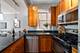 2150 W Ainslie Unit 3E, Chicago, IL 60625