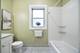 2150 W Ainslie Unit 3E, Chicago, IL 60625