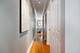 2150 W Ainslie Unit 3E, Chicago, IL 60625