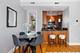 2150 W Ainslie Unit 3E, Chicago, IL 60625