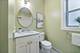 2150 W Ainslie Unit 3E, Chicago, IL 60625
